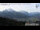 Webcam in Berchtesgaden, 3.6 mi away