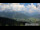 Webcam in Berchtesgaden, 4.2 km entfernt