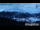 Webcam in Berchtesgaden, 4.3 mi away
