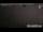 Webcam in Berchtesgaden, 11 km entfernt