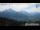 Webcam in Berchtesgaden, 3.9 mi away