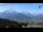 Webcam in Berchtesgaden, 3.9 mi away