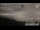 Webcam in Berchtesgaden, 11 km