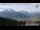 Webcam in Berchtesgaden, 4.2 mi away