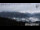 Webcam in Berchtesgaden, 1.6 mi away