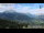 Webcam in Berchtesgaden, 9.9 km entfernt
