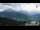 Webcam in Berchtesgaden, 11.3 km