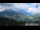 Webcam in Berchtesgaden, 4.2 km entfernt