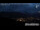 Webcam in Berchtesgaden, 4.2 mi away