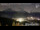 Webcam in Berchtesgaden, 4.7 km entfernt