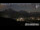 Webcam in Berchtesgaden, 8.4 km