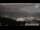 Webcam in Berchtesgaden, 0.9 mi away