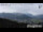 Webcam in Berchtesgaden, 4.2 mi away