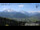 Webcam in Berchtesgaden, 3.9 mi away