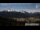 Webcam in Berchtesgaden, 2.2 km