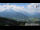 Webcam in Berchtesgaden, 3.9 mi away