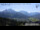 Webcam in Berchtesgaden, 9.9 km entfernt