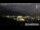 Webcam in Berchtesgaden, 1.6 mi away