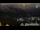 Webcam in Berchtesgaden, 3.6 mi away
