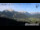 Webcam in Berchtesgaden, 2.2 mi away
