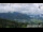 Webcam in Berchtesgaden, 4.2 mi away