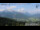 Webcam in Berchtesgaden, 10.9 km