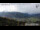 Webcam in Berchtesgaden, 8.4 km entfernt
