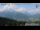 Webcam in Berchtesgaden, 10.9 km