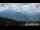 Webcam in Berchtesgaden, 9.4 km