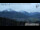 Webcam in Berchtesgaden, 5.8 km
