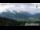 Webcam in Berchtesgaden, 4.3 mi away