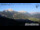 Webcam in Berchtesgaden, 11 km entfernt