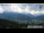 Webcam in Berchtesgaden, 11.3 km entfernt