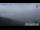 Webcam in Berchtesgaden, 0.9 mi away