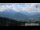 Webcam in Berchtesgaden, 9.4 km