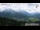 Webcam in Berchtesgaden, 11.3 km