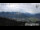 Webcam in Berchtesgaden, 11 km entfernt