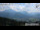 Webcam in Berchtesgaden, 9.8 km