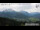 Webcam in Berchtesgaden, 8 km