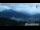 Webcam in Berchtesgaden, 0.9 mi away