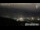 Webcam in Berchtesgaden, 9.9 km entfernt