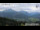Webcam in Berchtesgaden, 2.2 km