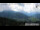 Webcam in Berchtesgaden, 11 km entfernt