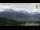 Webcam in Berchtesgaden, 4.2 km