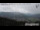 Webcam in Berchtesgaden, 3.9 mi away