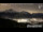 Webcam in Berchtesgaden, 3.4 mi away