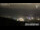 Webcam in Berchtesgaden, 9.9 km