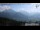 Webcam in Berchtesgaden, 9.4 km