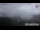 Webcam in Berchtesgaden, 8 km