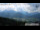 Webcam in Berchtesgaden, 11.3 km